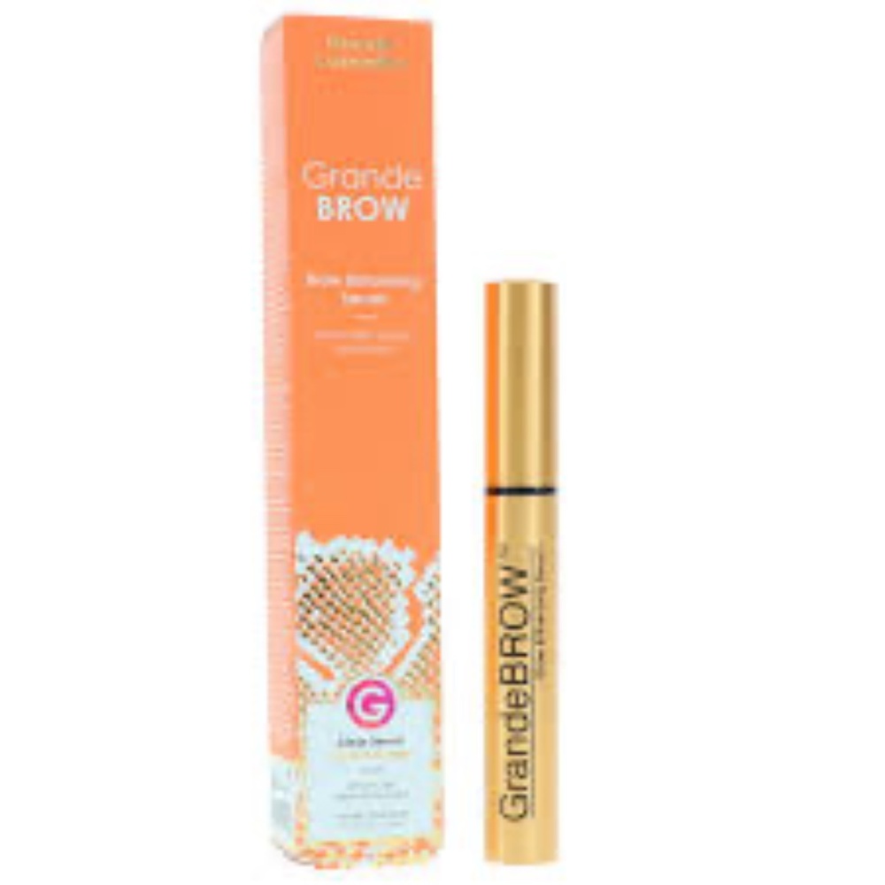 Grandelash Grandebrow Enhancing Serum